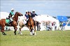 UKPA NC SAT_2529